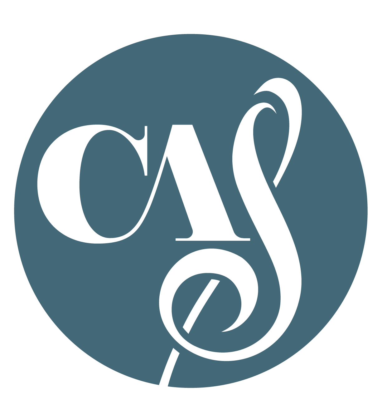 Cape Ann Symphony